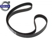 Distributieriem Benzine Volvo C30 C70 -05 C70n 06- S40 -04 S40N 04- S60 -09 S60n 11-18 S60XC S70 S80 -06 S80n 07- V40 -04 V40n 13- V40XC V50 V60 -18 V60XC (-18) V70 -00 V70n 00-08 V70nn 08- XC70 -00 XC70n 01-07 XC70nn 08- XC60 -17 XC90 -14 Volvo 274338 - 
