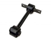 Draagarm achteras , Reactie arm achteras , Bediening steun achterwielophanging onderste L/R Volvo S40 en V40 (96-04) 30620785-S