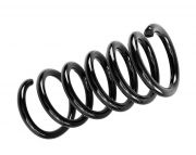 Achterveer standaard L/R Volvo XC90n (-14) 30645929-S