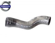 Intercoolerslang onderste Diesel 5-Cilinder Volvo S60 (-09) V70 (01-08) XC70 (03-07) Volvo 30680218