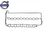 Klepdeksel pakking D5 Diesel Volvo  C30 C70n 06- S40n 04- S60 -09 S80n 07- V50 V70n 00-08 V70nn 08- XC60 -17 XC70n 01-07 XC70nn 08- XC90 (-14) 30713459