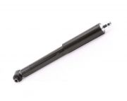Schokbreker, Schokdemper achter L/R Volvo S60n 11-18 S80n 07- V60 -18 V70nn 08- XC70nn  30714221-P