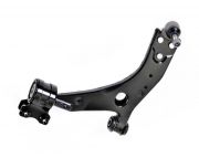Draagarm linksvoor Volvo C30 C70n 06-09 S40n 04-06 V50 (04-06) 30714422-S