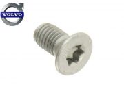 Torxbout centreerbout remschijf L/R Volvo S60n 11-18 S60XC S80n 07- S80L V40n 13- V40XC V60 -18 V60XC -18 V70nn 08- XC60 -17 XC70nn 08- Volvo 30741279
