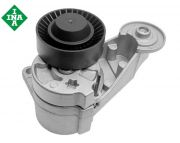 Multiriem spanner Diesel 5-Cilinder Volvo S60 -09 S80 -06 V70n 00-08 XC70n 01-07 XC90 -14 INA 30757056 - 534 0047 10