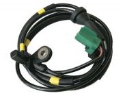 Sensor Wielsnelheid, ABS sensor achteras rechts Volvo S60 -09 S80 -06 V70n 00-08 XC70n (01-07) 30773743-S