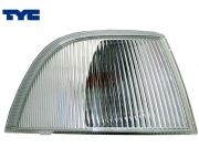 Richting aanwijzer unit , Knipperlicht rechtsvoor Volvo S40 (96-98) V40 (96-98) TYC 30806987-H - 18-0269001