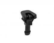 Ruitensproeier voorruit links Volvo S40 (96-01) V40 (96-01) 30864958-S