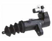 Koppelingscilinder, Hulpkoppelingscilinder Volvo S40 (-04) V40 (-04) 3071688-S