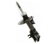 Schokbreker , Schokdemper rechtsvoor Volvo S40 (01-04) V40 (01-04) 30884196-P
