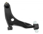 Draagarm rechtsvoor Volvo S40 (96-00) V40 (96-00) 30887033-S