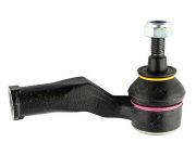 Stuurkogel , Spoorstangkop rechtsvoor Volvo C30 07- C70n 06- S40n V50 (04-12) 31201412-S