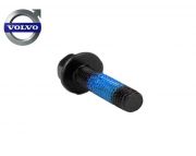 Bout drukgroep/vliegwiel Benzine/Diesel Volvo 440 460 480 S40 (-04) V40 (-04) Volvo 31216433