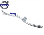 Peilstokbuis motorolie peilstok Diesel Volvo S60 -09 S80 -06 V70N 00-08 XC70N 01-07 XC90 -14 Volvo 31251092