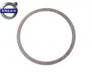 Uitlaatpakking na roetfilter Diesel 5-Cilinder Volvo C30 (11-13) C70n (11-13) S40n (11-12) S60n (11-15) S80n (11-15) V40n (13-15) V40XC (13-15) V50 (11-12) V60 (11-18) V70nn (11-15) XC60 (11-15) XC70nn (11-15) Volvo 31293606