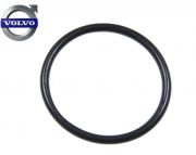 O-ring aandrijfas, steekas automaat Volvo C30 C70 C70n (06-) S40 (01-12) S60 (01-18)  S70 (2000) S80 (-06) S90n (17-18) V40 (01-19) V40XC V50 V60 (16-18) V70 (2000) V70n (00-08) V70nn (2016) V90n (17-18) XC70n (01-07) XC90 (-14) Volvo 31437318