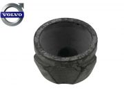 Montage rubber voor motorafdekplaat bovenop kleppendeksel Volvo  Volvo C30 S40 (04-12) S60 (11-16) S80 (07-16) V40 (13-15) V50 V60 (11-18) V70 (08-15)