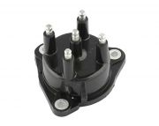 Verdeelkap , Stroomverdelerkap Benzine Volvo 440 460 480 3342442-S