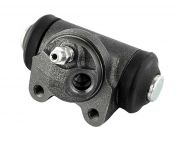 Wielremcilinder rechtsachter Volvo 440 460 480 3343438-S