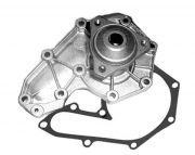 Waterpomp Benzine Volvo 440 460 480 en Diesel Volvo S40 V40 (-04) 3345626-S