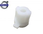 Koplamp Afstelmoer, Koplampsteller deel L/R Volvo 480 Volvo 3410880