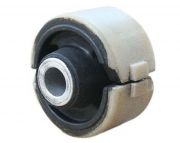 Draagarm rubber vooras L/R Volvo 440 460 480 3411810-S