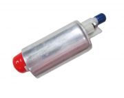Brandstofpomp Volvo 240 260 740 760 940 960 3501928-S