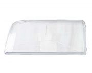 Koplampglas , Glas koplamp links Volvo 850 (92-93) 3512693-S