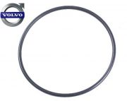 O ring Camcarrier/Cilinderkop Benzine Volvo 740 780 940 960 Volvo 3514296