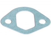 Brandstofpomp pakking Benzine Volvo 240 260 740 760 780 940 960 3514628-S
