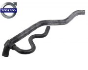 Koelwaterslang , Radiateurslang Expansietank Turbo 740 760 780 940 960  Volvo 3531884