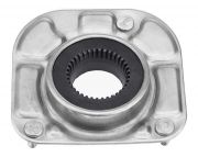 Veerpootlager vooras L/R Volvo 850 C70-05 S70 S80 -06 V70 -00 V70n 00-08 XC70 -00 XC70n (01-07) 3546189-M