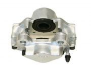 Remklauw rechtsachter Volvo 740 850 940 C70 -05 S70 V70 (-00) 5003813-S
