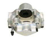 Remklauw linksachter Volvo 740 850 940 C70 -05 S70 V70 (-00) 5003814-S