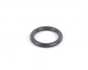 Afdichtring druklager en leiding koppelingscilinder Volvo C70 -05 S40 -04 S60 -09 S70 S80 -06 V40 -04 V70 XC70 -00 V70n XC70n (01-08) 6900012-RING
