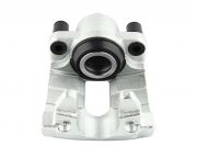 Remklauw linksachter Volvo XC90 (03-14) 8602854-S