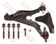 Draagarm linksvoor Diesel Volvo 850 S70 V70 -00 + AWD XC70 (-00)  TRW 8628497-B