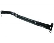 Brandstoftank montage band AWD rechts Volvo S60 (-09) V70n (00-08) XC70n (01-07) 8634845-S