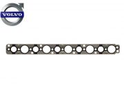 Pakking Kleppendeksel binnen Diesel , Gasket, Valve cover inner Volvo S80 (-06) V70 (00-08) Volvo 8642665