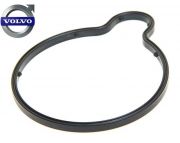 Afdichtring , O-ring vacuümpomp Diesel Volvo C30 C70n 06-09 C70nn 10-13 S40n 04- S60 -09 S60n 11-18 S60XC S80 -06 S80n 07- V40n 13- V40XC V50 V60 -18 V60XC -18 V70n 00-08 V70nn 08-13 V70nnn 13-16 XC60 -17 XC70n 01-07 XC70nn 08-13 XC70nnn 13-16 XC90 -14 Vo