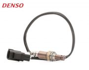 Lambdasonde S60 S80 V70n benzine non-turbo voorste 