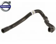 Slang carterventilatie 5-Cyl. Volvo C70 -05 S60 -09 S80 -06 V70n XC70n 01-08 XC90 (-14) Volvo 8692217