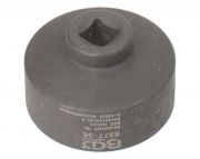 Dop tbv Oliefilter insert Volvo C30 C70n 06- S40n 04- S60 -09 S60n 11-18 S60XC S80 -06 S80n 07- S80L V40n 13- V40XC V50 V70n 00-08 V70nn 08- XC60 -17 XC70n 01-07 XC70nn 08- XC90 (-14) 8692305-DOP

