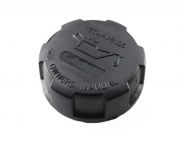 Olievuldop, Vuldop inclusief afdichting Volvo  240 740 760 780 850 940 960 C70 -05 S40 -04 S60 -09 S70 S80 -06 S90 -98 V40 -04 V70 -00 V70n 00-08 V90 -98 XC70 -00 XC70n 00-08 XC90 (-14) 8692888-S