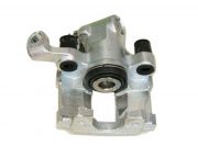 Remklauw achterzijde links Volvo 440 460 480 9031108-S 