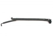 Carter ontluchtingsbuis , Pijp Carterventilatie Volvo 850 (95-97) C70 (99-00) S70 (97-98) V70 (97-98) 9125598-S