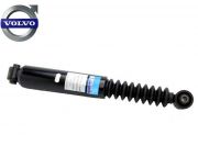 Schokbreker , Schokdemper achter Nivomat L/R Volvo 740 940 Volvo 9140553