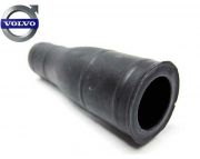 Ontluchtingsslang brandstoftank Benzine/Diesel Volvo S60 -09 S80 -06 V70n 00-08 XC70n 01-07 XC90 -14 Volvo 9141410