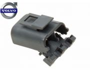 Stekker , Contacthuis o.a kabelboom tbv bobines Volvo 960 94- S40 -04 S90 -98 V40 -04 V90 -98 Volvo 9144275