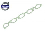 Inlaatpakking spruitstuk, Spruitstuk inlaatpakking Benzine Turbo Volvo 850 C70 -05 S70 V70 XC70 -98 Volvo 9146266